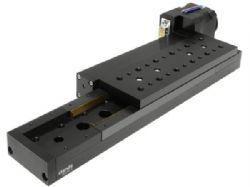 Plato motorizado 8MT177-100