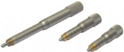 Tornillo micromtrico de precisin 9S75M-AL