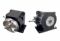 8MRL184 - Etapa giratoria con motor de par
