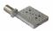 Plataforma motorizada lineal compatible para vaco 8MT167V-100