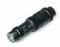 8MTF-200 - Platina motorizada XY para microscopio