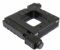 8MTF-200 - Platina motorizada XY para microscopio