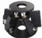 8MTF-200 - Platina motorizada XY para microscopio