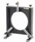 8MTF-200 - Platina motorizada XY para microscopio