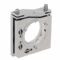 8MTF-200 - Platina motorizada XY para microscopio