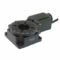 8MTF-200 - Platina motorizada XY para microscopio