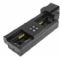 Gua lineal motorizada 8MT193-100