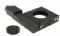 Plataforma motorizada lineal 8MT167