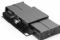 8MTF-200 - Platina motorizada XY para microscopio