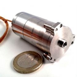 ¿Conoces las aplicaciones del pin puller? ¿Conoces las aplicaciones del pin puller?