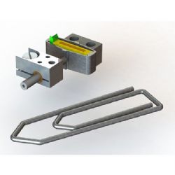 Motores piezoeléctricos en miniatura Motores piezoeléctricos en miniatura