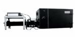 Espectrmetro NIR 900-1750nm