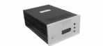 Pulsed Xenon Lamp | L�mpara de Xen�n Pulsada