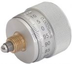 Tornillos de Ajuste Fino para Optomec�nica