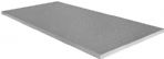 Tableros de aluminio