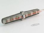 APA1500L Actuador piezoelctrico amplificado