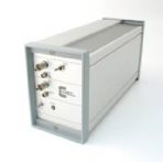 Compact Amplifier CA45