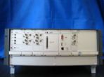 LA24 Linear amplifier for magnetic actuators