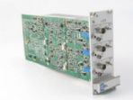 Linear Amplifier LA75C