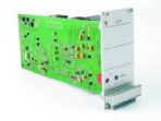 LC75C Converters