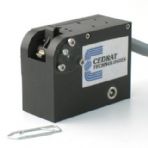PCB400M Piezo electric circuit breaker