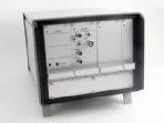 Switching amplifier SA75B