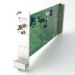 Strain Gages Conditioner SG75