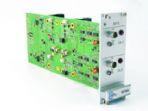 Switching Power SP75A