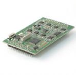 Controller UC45