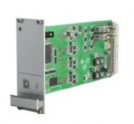 Controller UC65